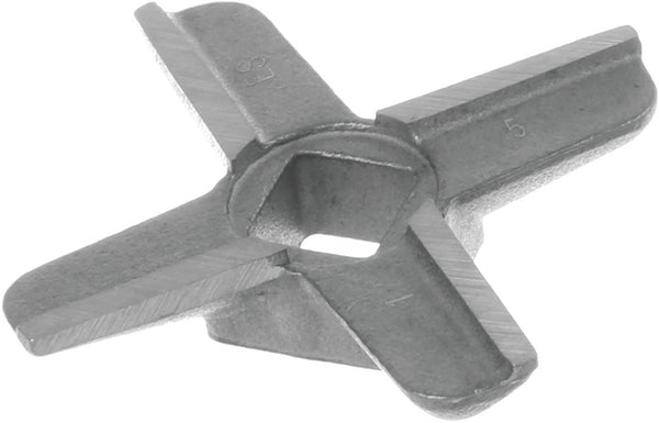 Nůž 00020468 určen pro mletí masa v masomlýnku Bosch Siemens