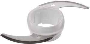 Nůž 00618099 náhradní díl pro kuchyňský robot Bosch