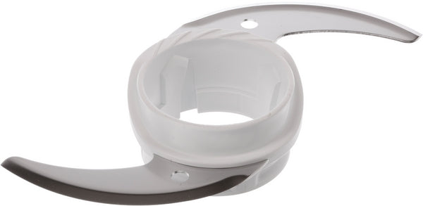 Nůž 00618099 náhradní díl pro kuchyňský robot Bosch