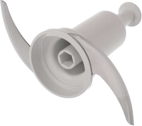 Nůž 00650961 náhradní díl pro kuchyňský robot Bosch zvyšující spolehlivost