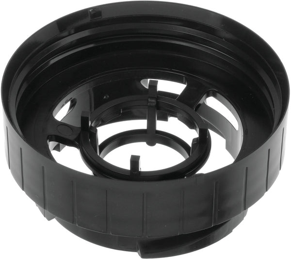 Nosič 00625474 náhradní díl pro mixér Bosch Siemens