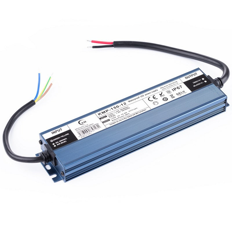 Napájecí zdroj KMP-150-12