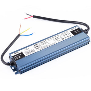 Napájecí zdroj KMP-150-24