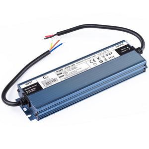 Napájecí zdroj KMP-200-24