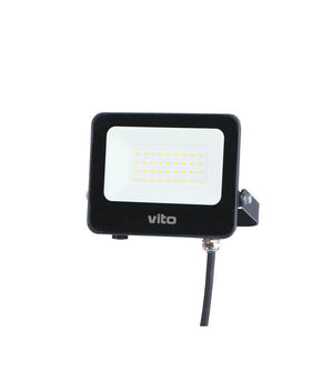 Reflektor LED SAVA 20W 4000K