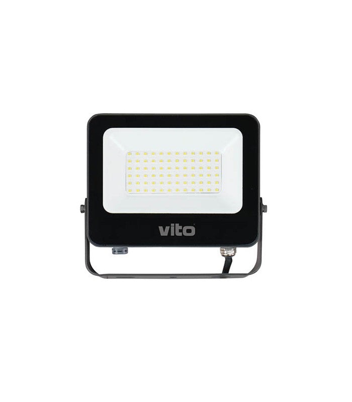 Reflektor LED SAVA 50W 4000K