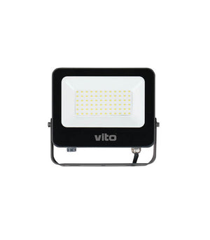 Reflektor LED SAVA 50W 4000K