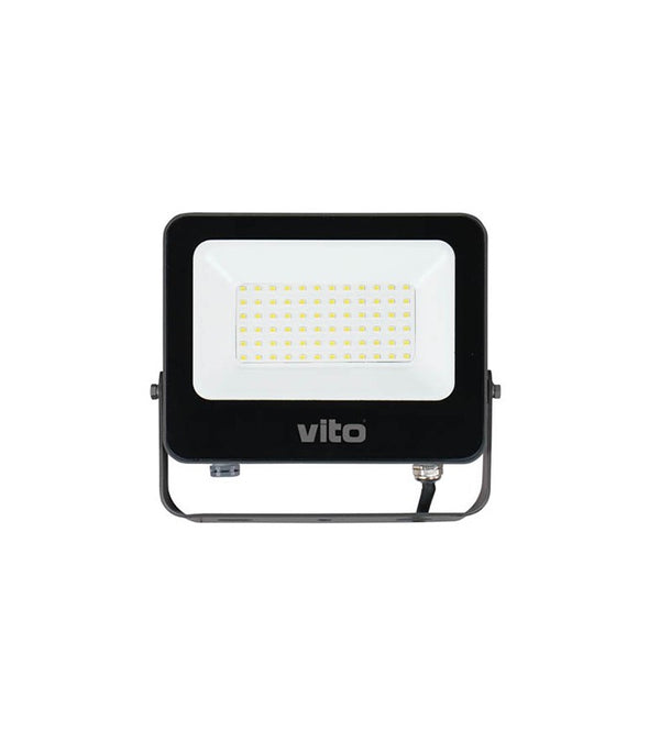 Reflektor LED SAVA 50W 4000K