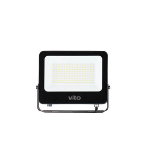 Reflektor LED SAVA 100W 4000K
