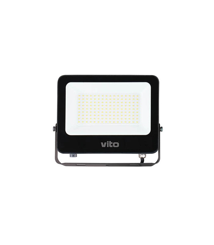 Reflektor LED SAVA 100W 6000K