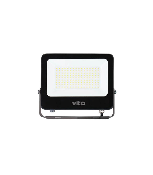 Reflektor LED SAVA 100W 6000K