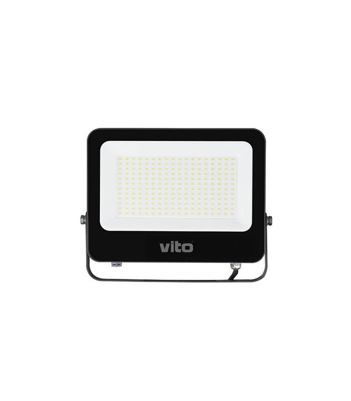 Reflektor LED SAVA 150W 6000K