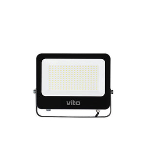 Reflektor LED SAVA 150W 6000K
