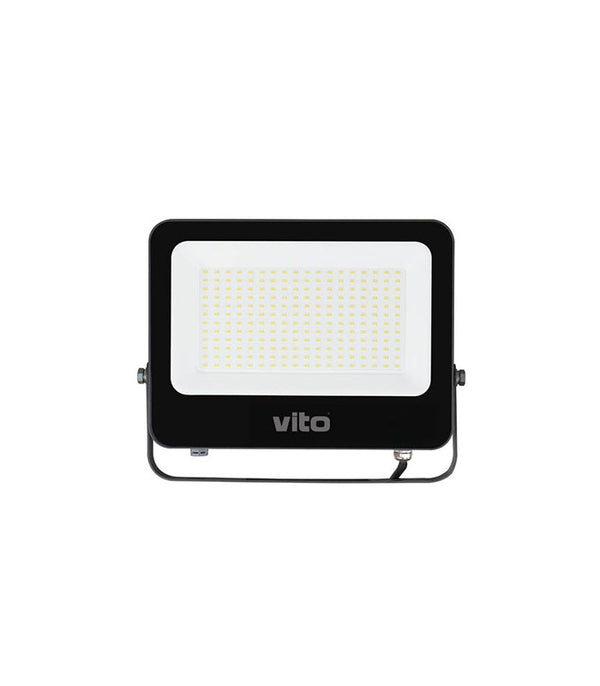 Reflektor LED SAVA 150W 6000K