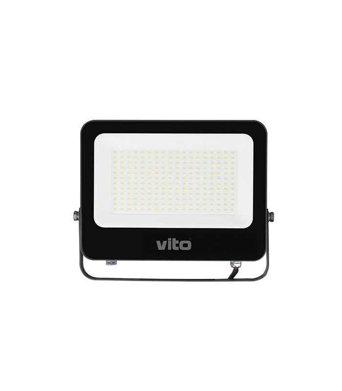 Reflektor LED SAVA 200W 6000K