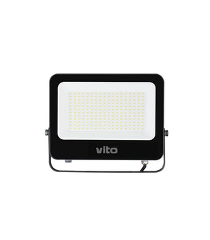 Reflektor LED SAVA 200W 6000K