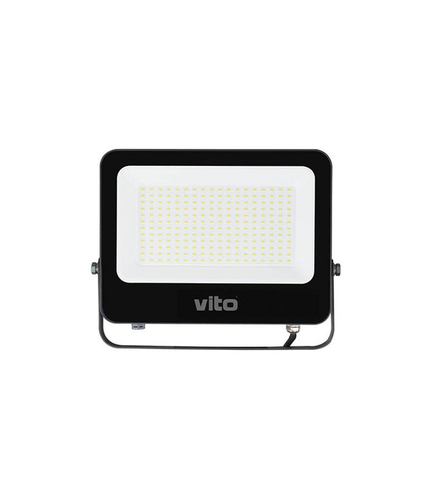 Reflektor LED SAVA 200W 6000K