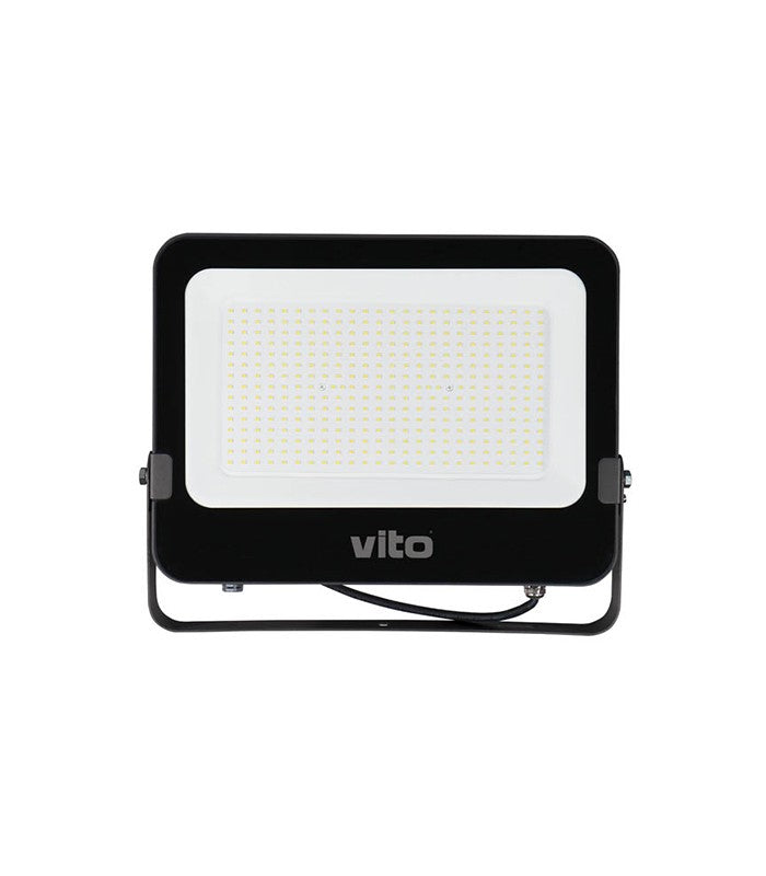 Reflektor LED SAVA 300W 6000K