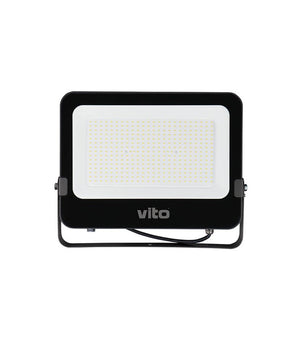 Reflektor LED SAVA 300W 6000K