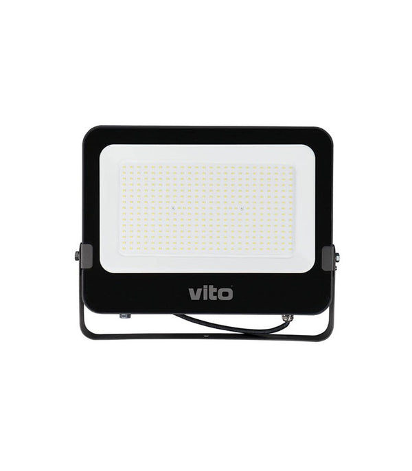 Reflektor LED SAVA 300W 6000K