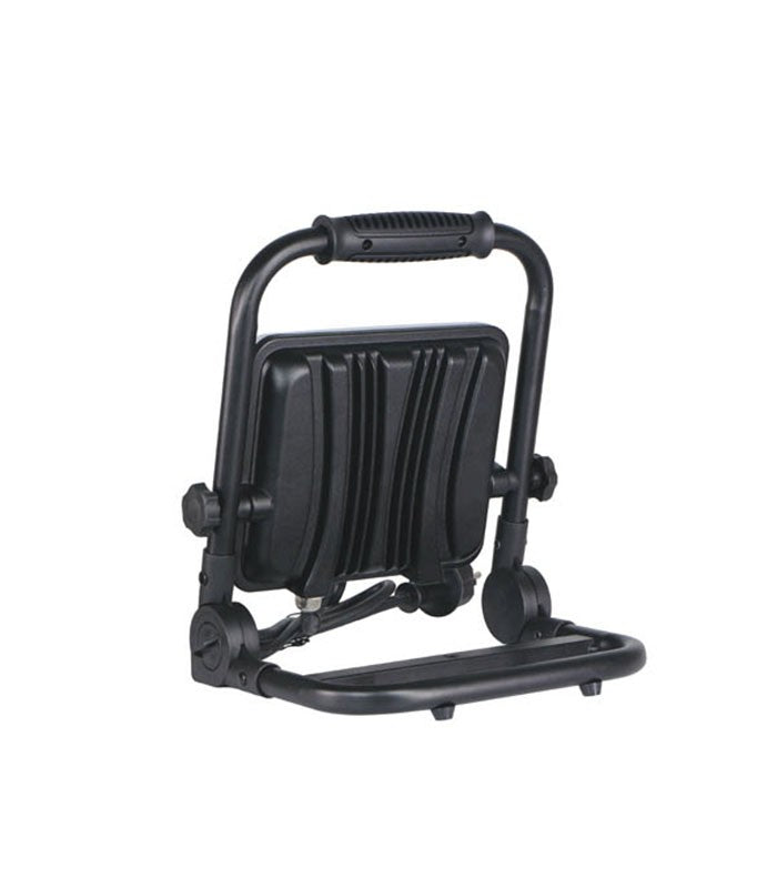 Reflektor LED pracovní TARA 50W 4000K
