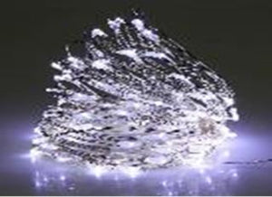 Svítidlo 4-19-NIK 1,9M CW