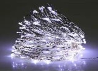 Svítidlo 4-19-NIK 1,9M CW