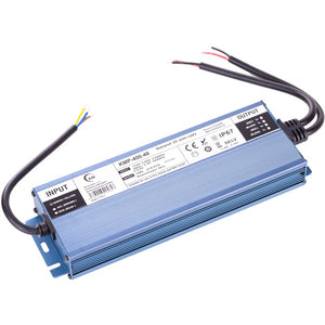 Napájecí zdroj KMP-400-48