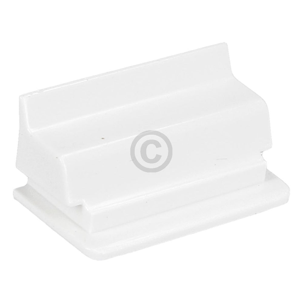 Kryt 00154365 náhradní díl pro chladničky Bosch Siemens