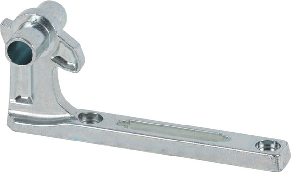 Pant 12029779 náhradní díl pro zavěšení dveří v lednici Bosch Siemens