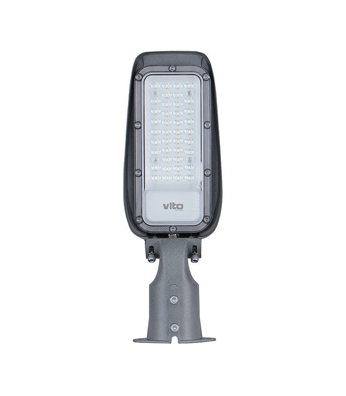 Svítidlo Street TIGER-30W 4000K IP65