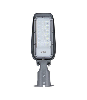 Svítidlo Street TIGER-30W 4000K IP65