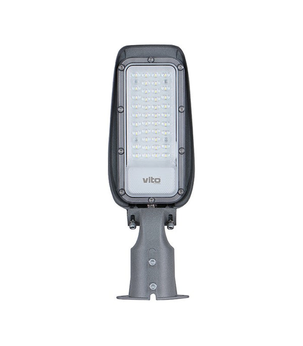 Svítidlo Street TIGER-30W 4000K IP65