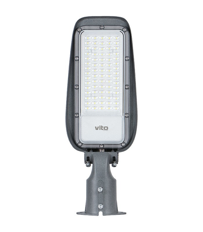 Svítidlo Street TIGER-50W 4000K IP65