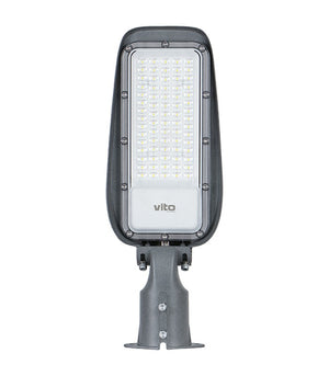 Svítidlo Street TIGER-50W 4000K IP65