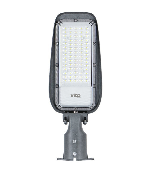 Svítidlo Street TIGER-50W 4000K IP65