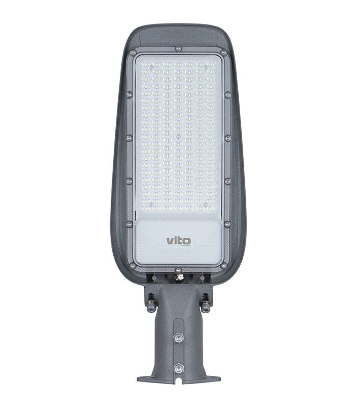 Svítidlo Street TIGER-100W 4000K IP65
