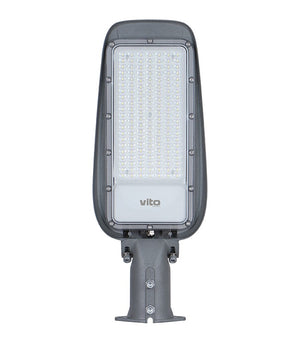 Svítidlo Street TIGER-100W 4000K IP65