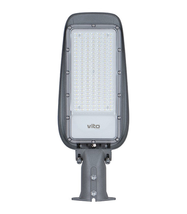 Svítidlo Street TIGER-100W 4000K IP65