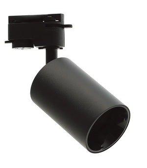 Svítidlo LUMO-N GU10 BLACK