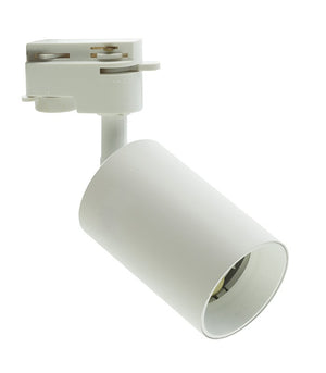 Svítidlo LUMO-N GU10 WHITE