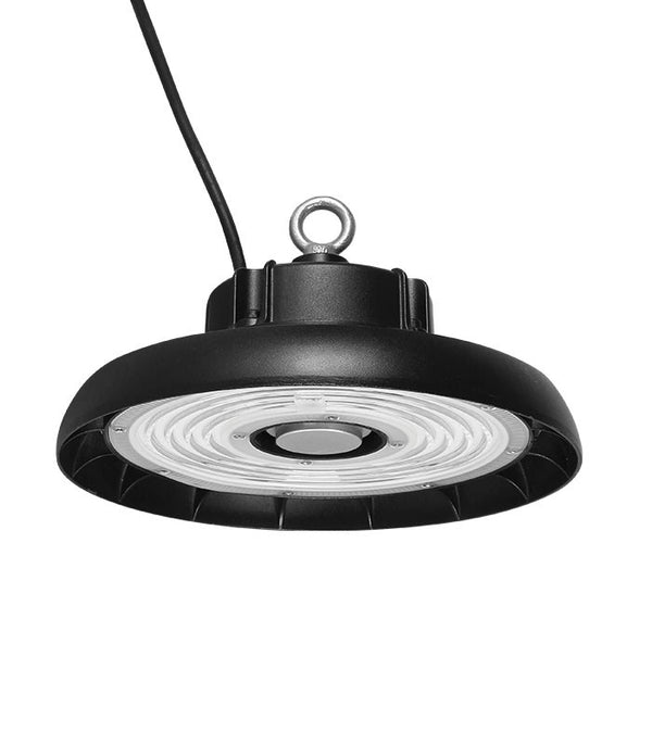 Svítidlo Highbay SPACE 100W 5000K