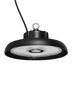 Svítidlo Highbay SPACE 150W 5000K