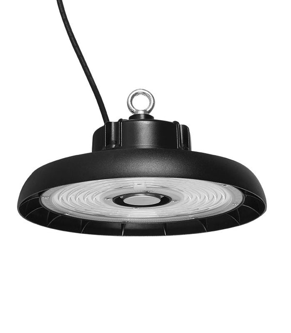Svítidlo Highbay SPACE 150W 5000K