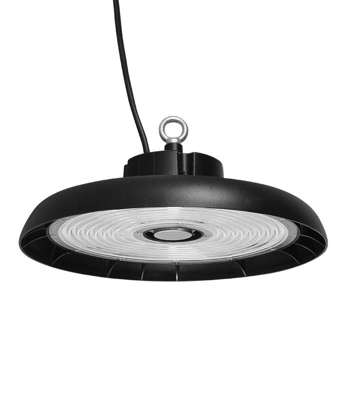 Svítidlo Highbay SPACE 200W 5000K