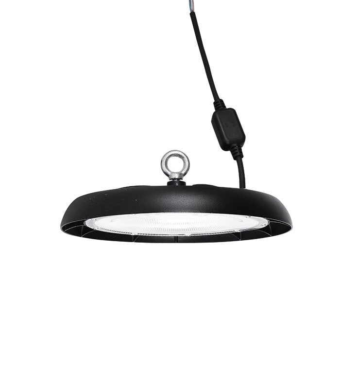 Svítidlo Highbay TECHOLED-2 100W 5000K