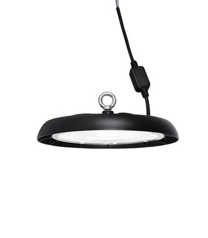 Svítidlo Highbay TECHOLED-2 100W 5000K