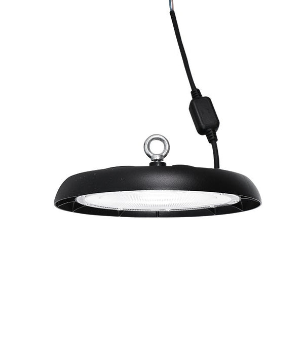 Svítidlo Highbay TECHOLED-2 100W 5000K