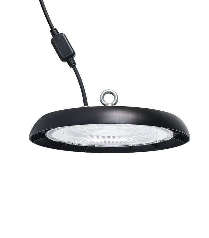 Svítidlo Highbay TECHOLED-2 150W 5000K