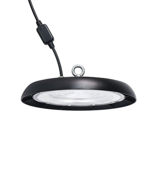 Svítidlo Highbay TECHOLED-2 150W 5000K